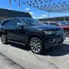 Vehicle image 11 of 57