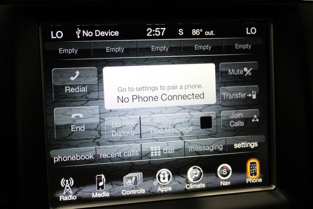 Vehicle image 36 of 49