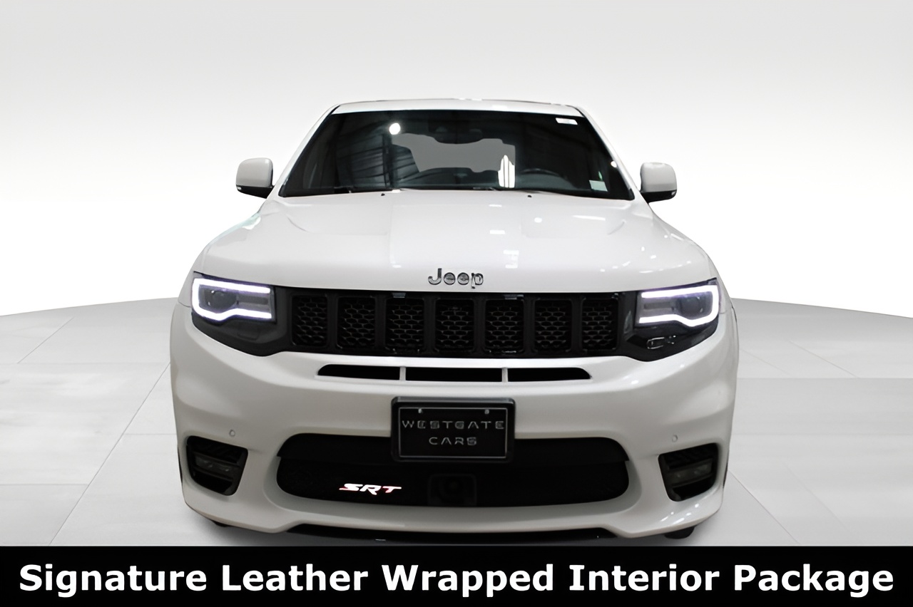 Vehicle image 45 of 49