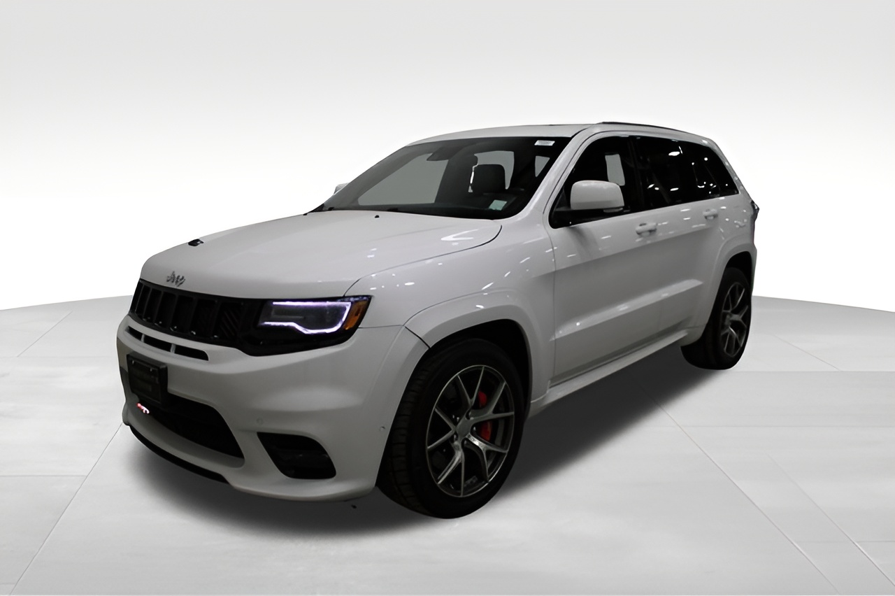 Vehicle image 44 of 49