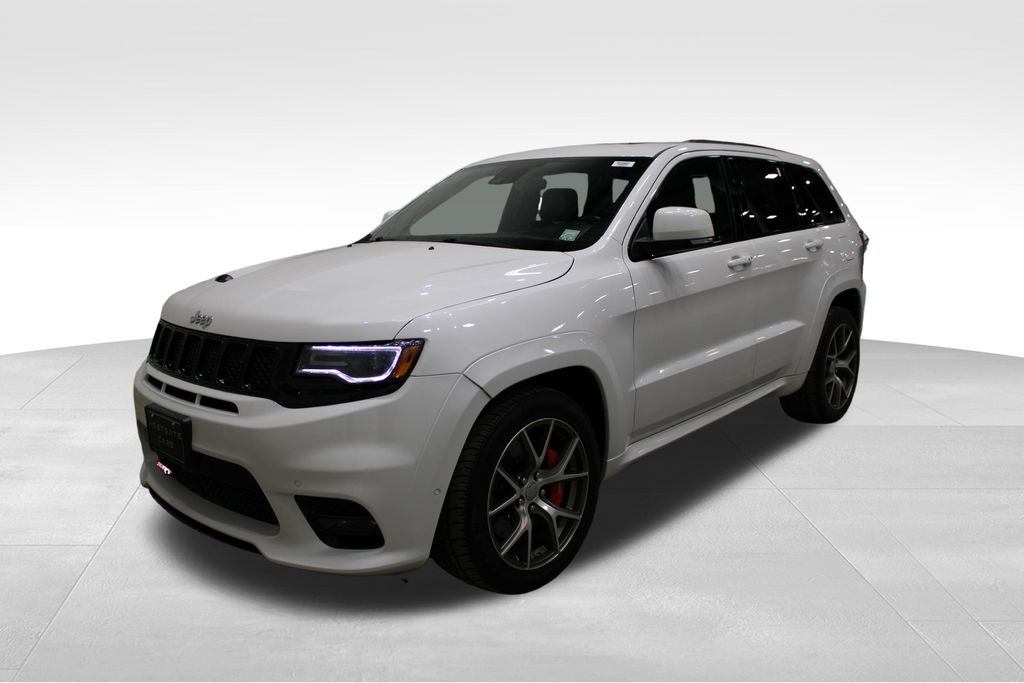 Vehicle image 1 of 49
