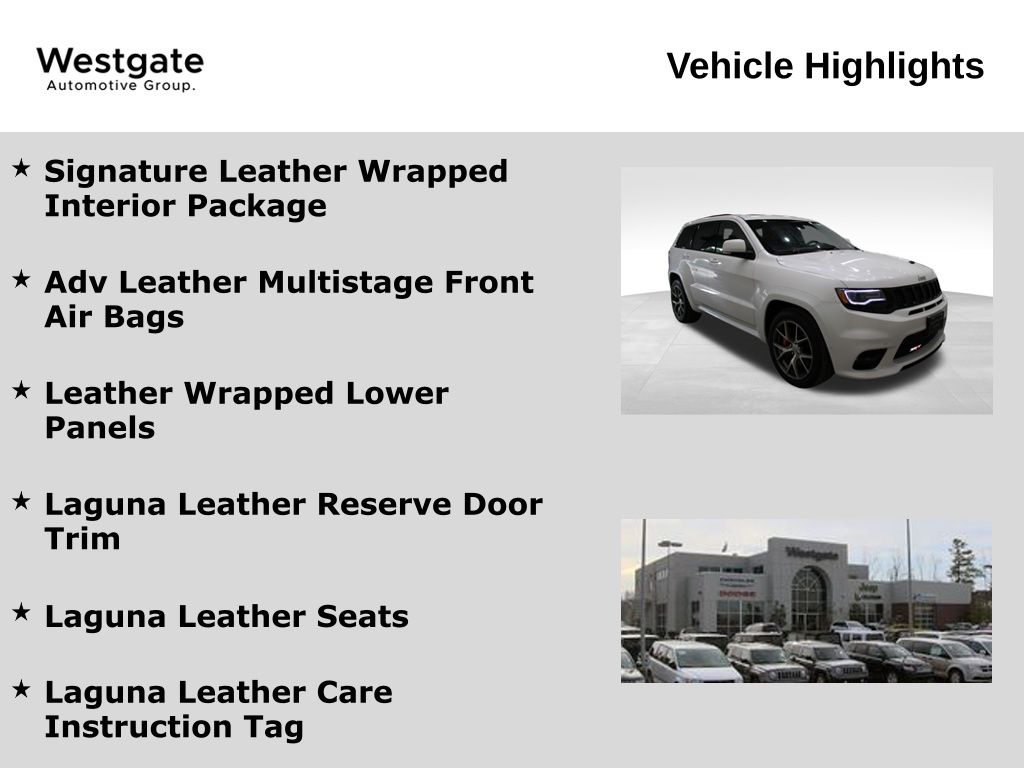 Vehicle image 7 of 49