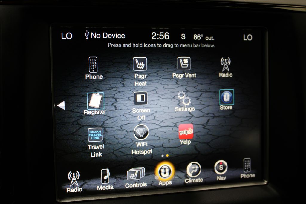 Vehicle image 33 of 49