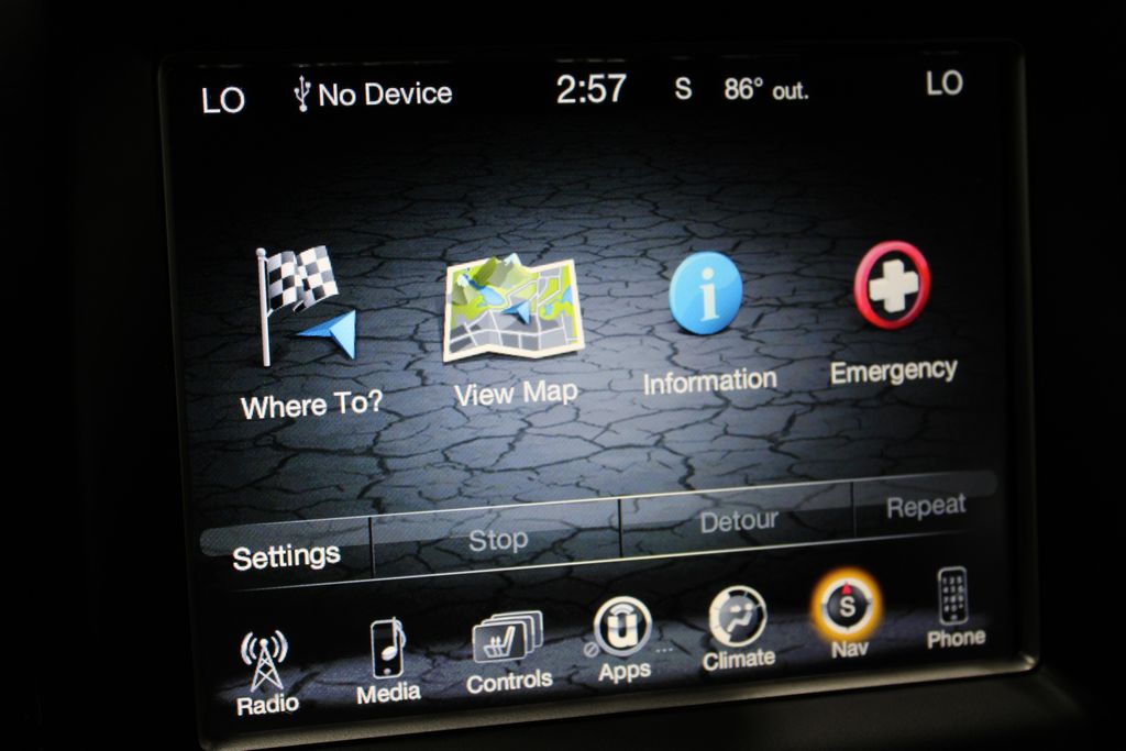 Vehicle image 35 of 49