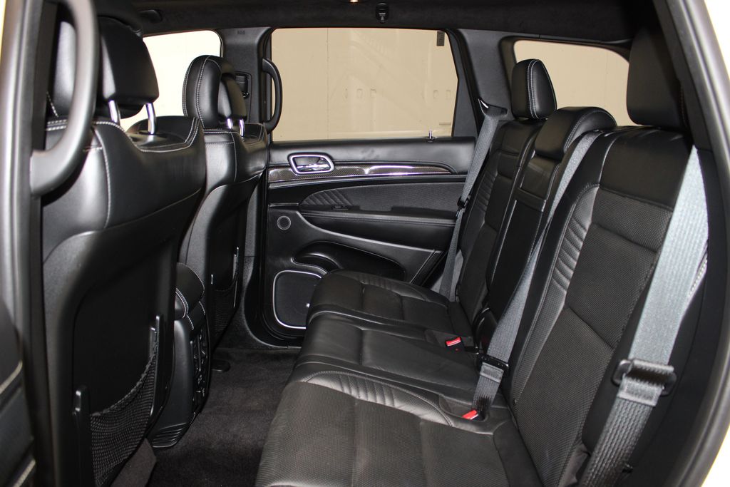 Vehicle image 12 of 49
