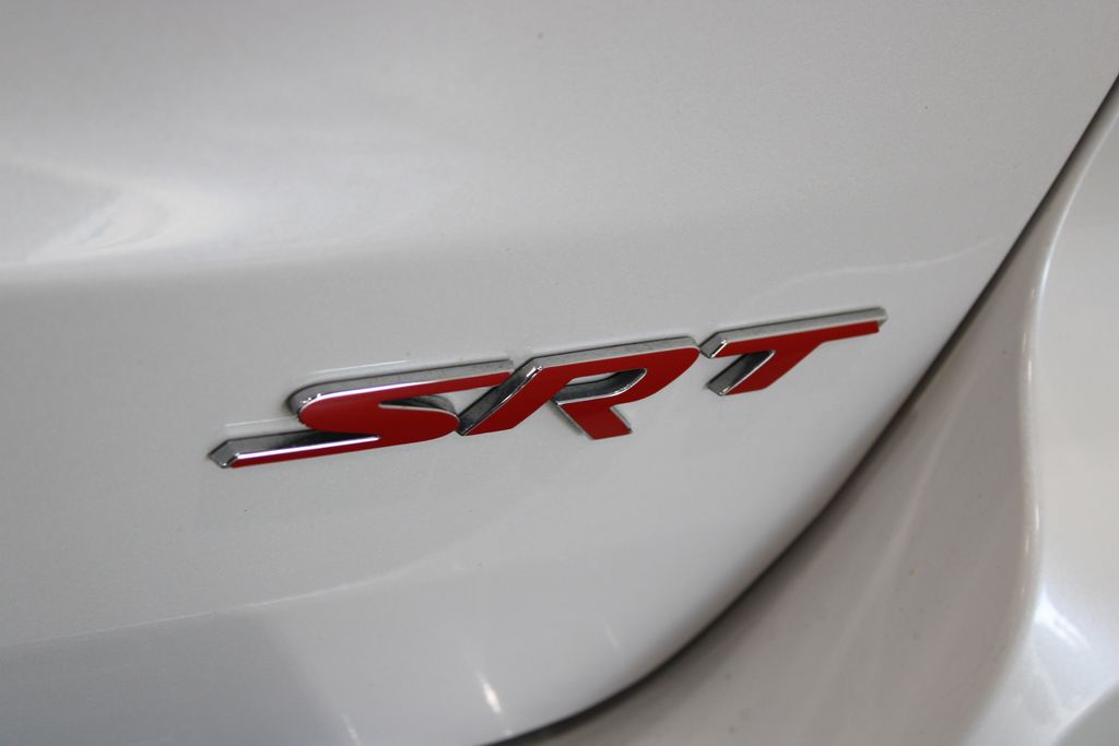 Vehicle image 42 of 49