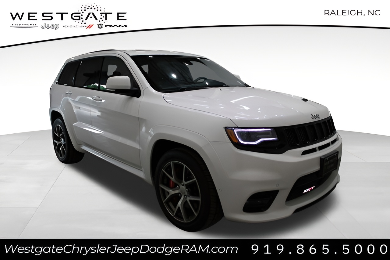 Vehicle image 46 of 49