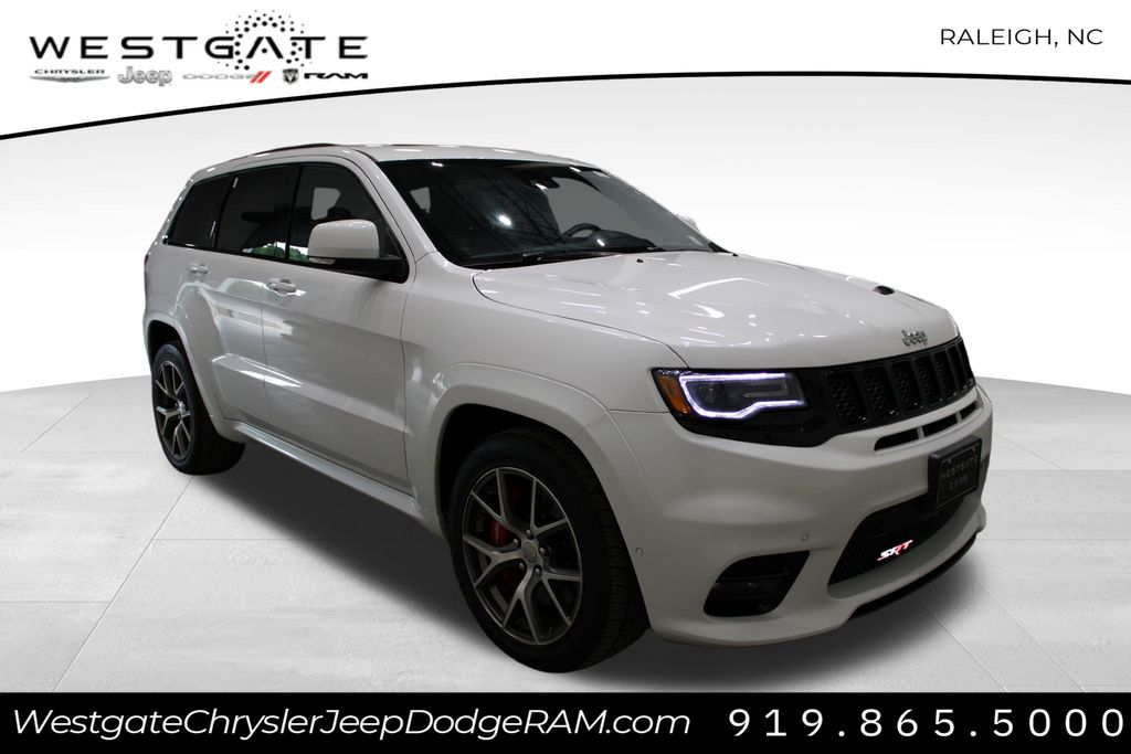 Vehicle image 3 of 49
