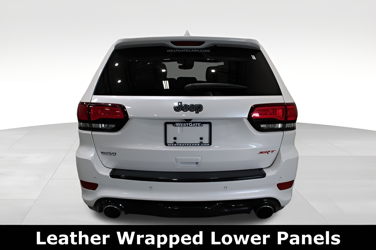 Vehicle image 48 of 49