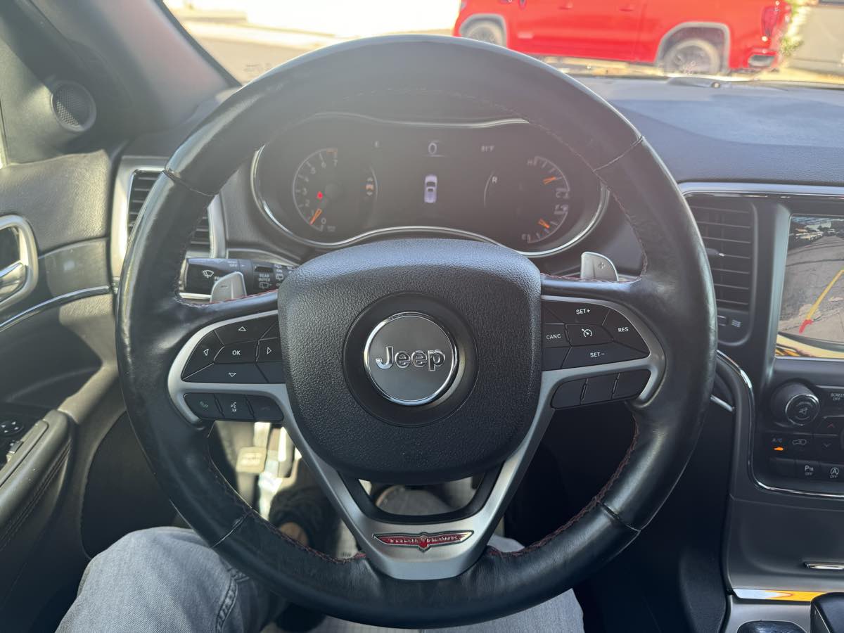Vehicle image 22 of 22