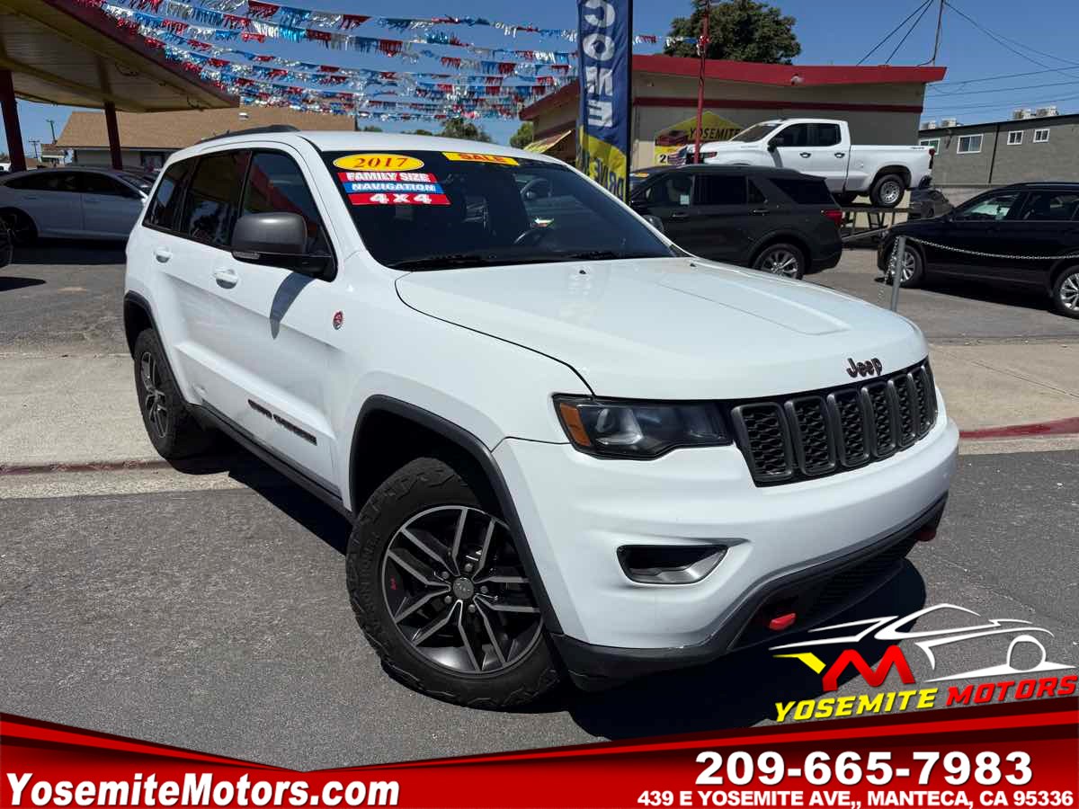 Vehicle image 2 of 22