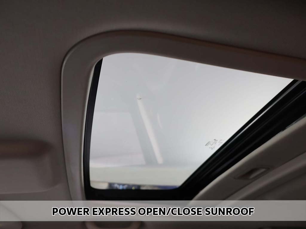 2017 Jeep Patriot 75th Anniversary Image 33 of 44