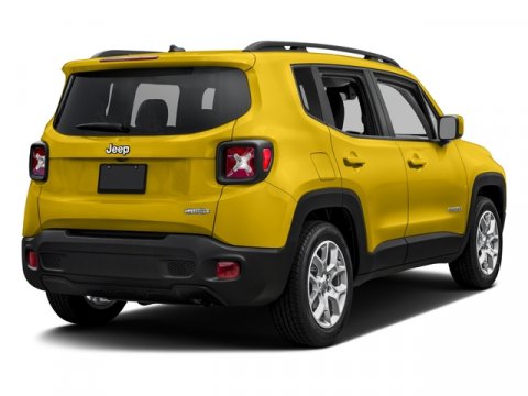 Vehicle image 3 of 5