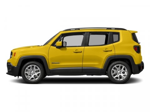Vehicle image 4 of 5