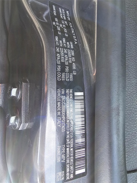 Vehicle image 43 of 43