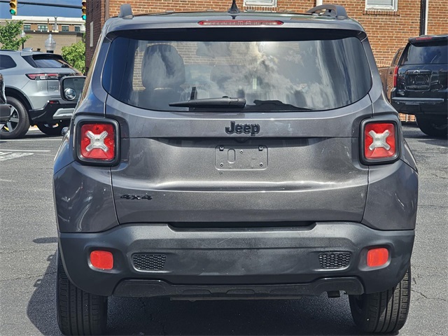 Vehicle image 6 of 43