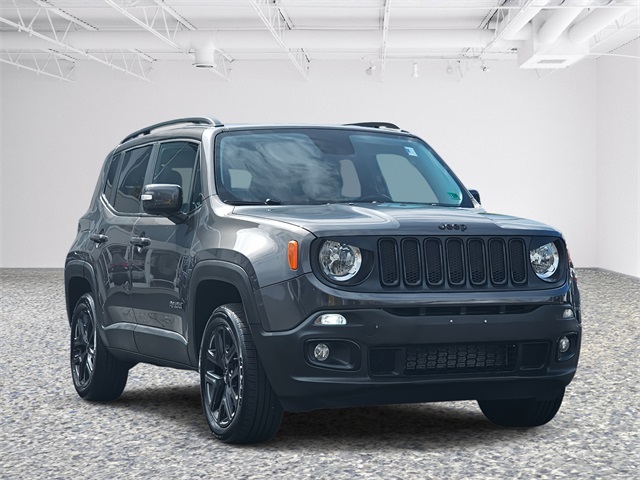 Vehicle image 3 of 43