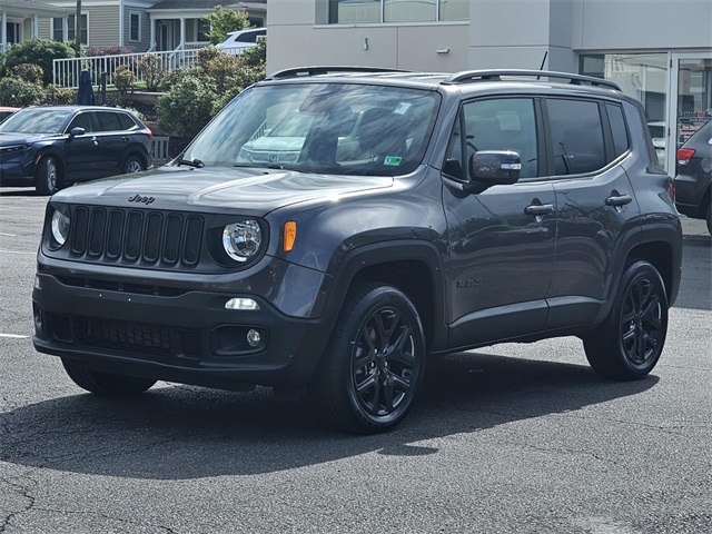 Vehicle image 1 of 43
