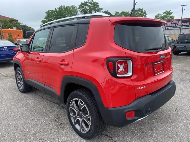 Vehicle image 6 of 34