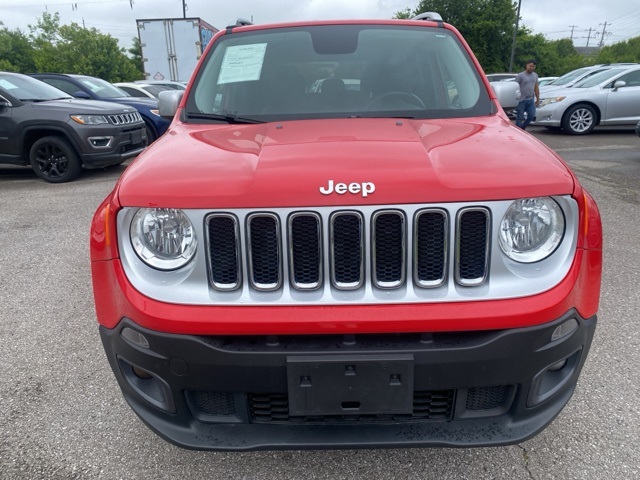 Vehicle image 2 of 34