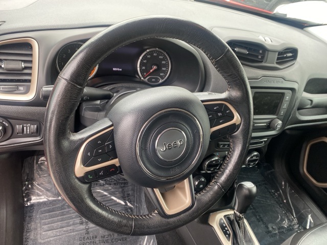 Vehicle image 12 of 34
