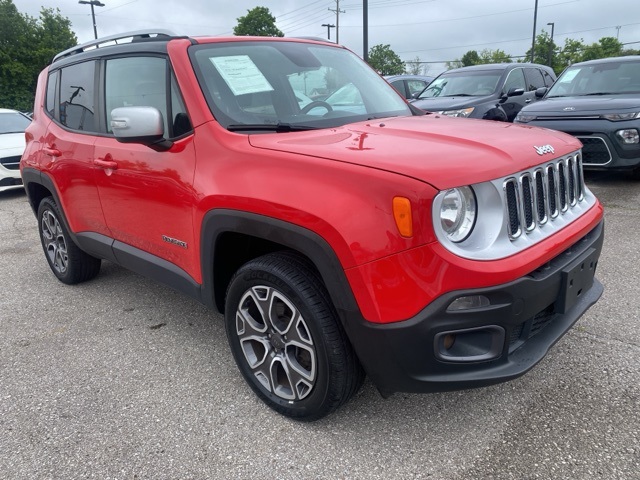 Vehicle image 3 of 34