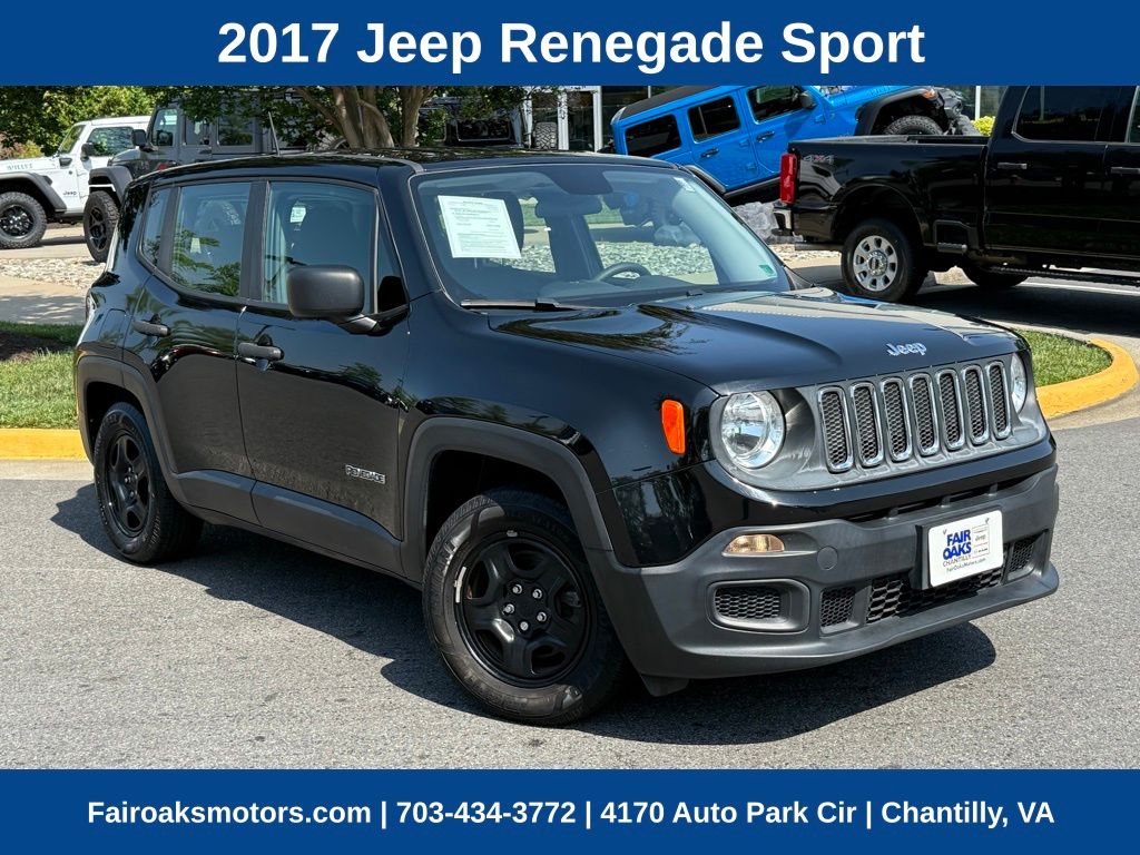 Vehicle image 4 of 29
