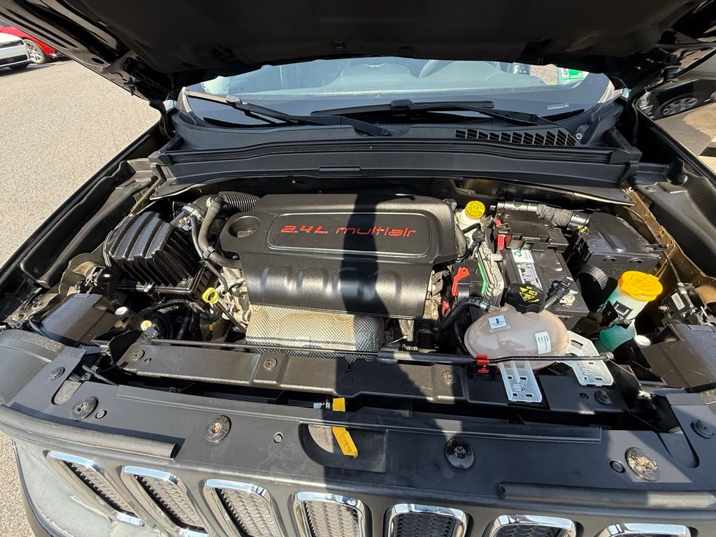 Vehicle image 29 of 29