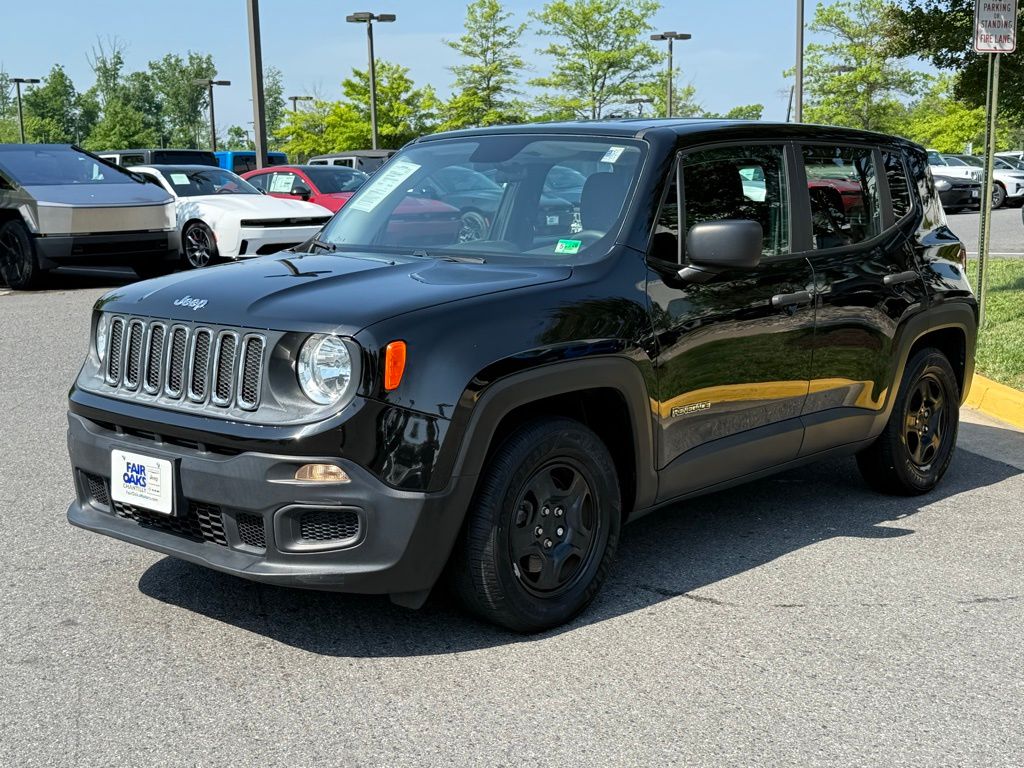 Vehicle image 1 of 29
