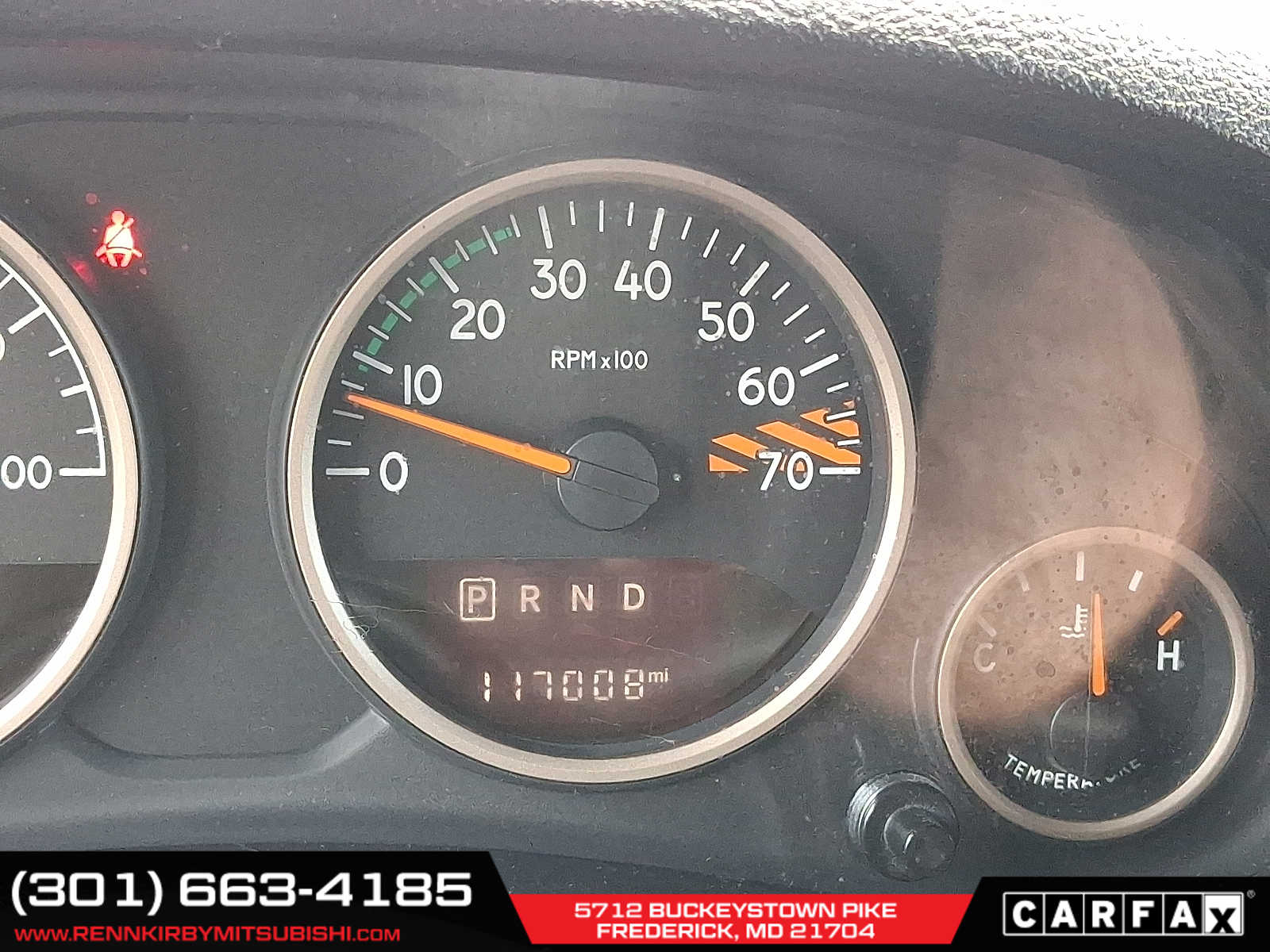 Vehicle image 13 of 30