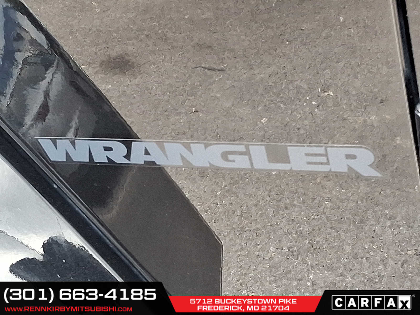 Vehicle image 20 of 30