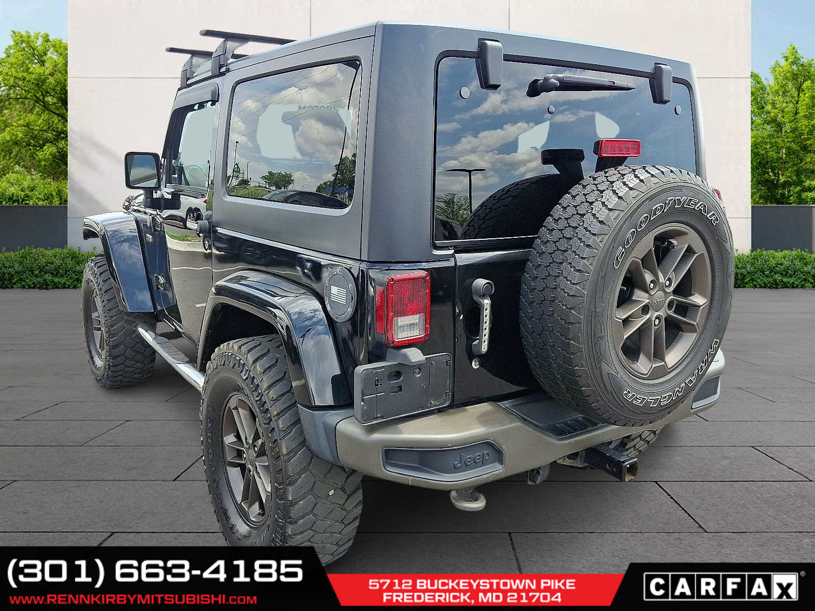 Vehicle image 6 of 30