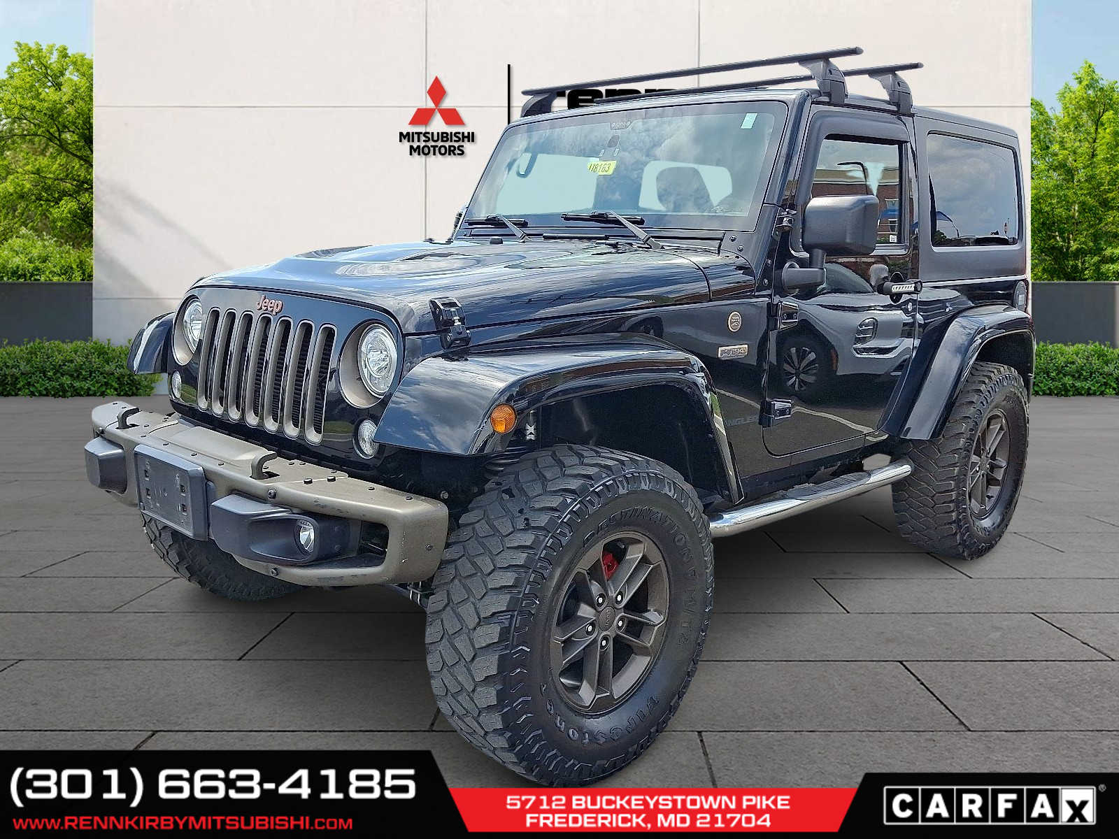 Vehicle image 1 of 30
