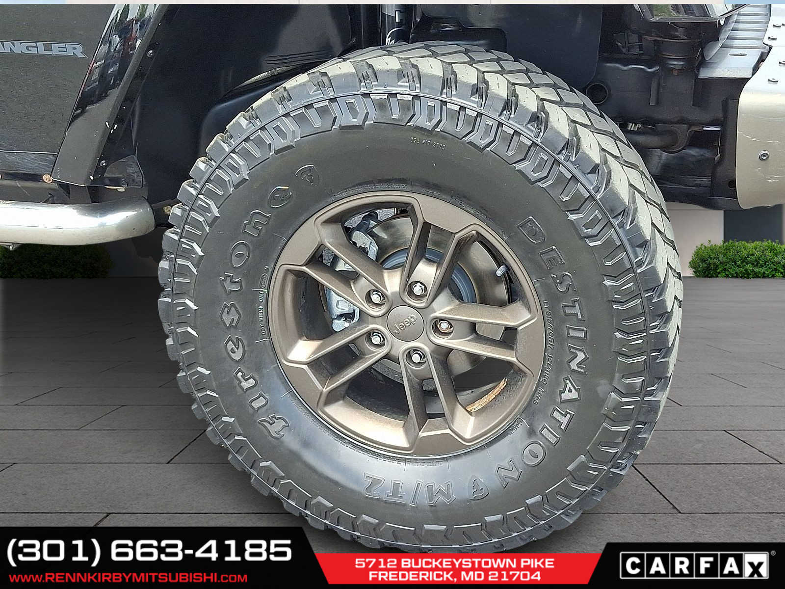 Vehicle image 7 of 30