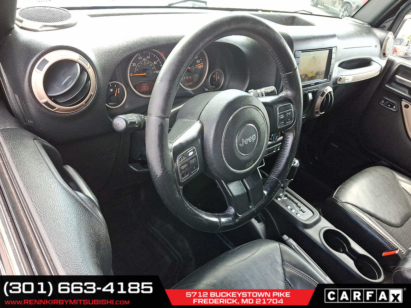 Vehicle image 11 of 30