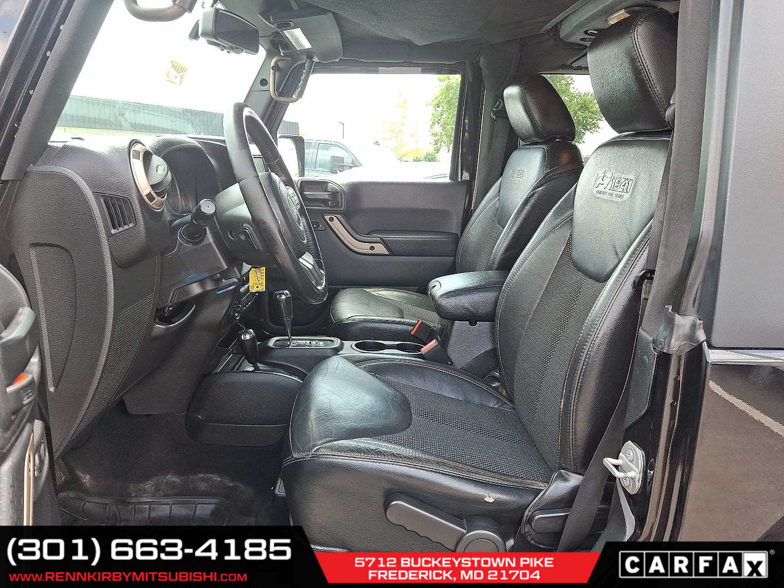 Vehicle image 9 of 30