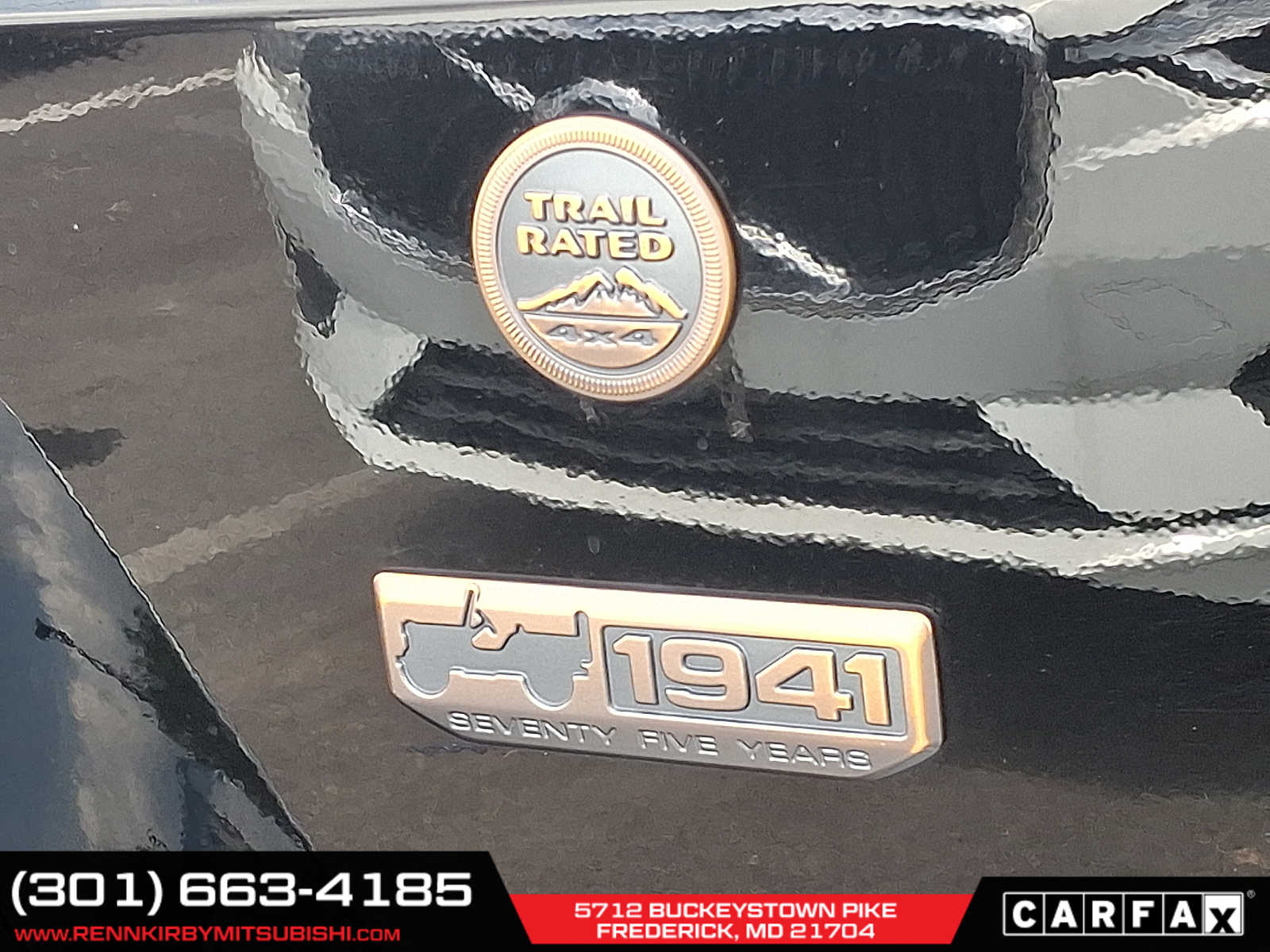 Vehicle image 21 of 30
