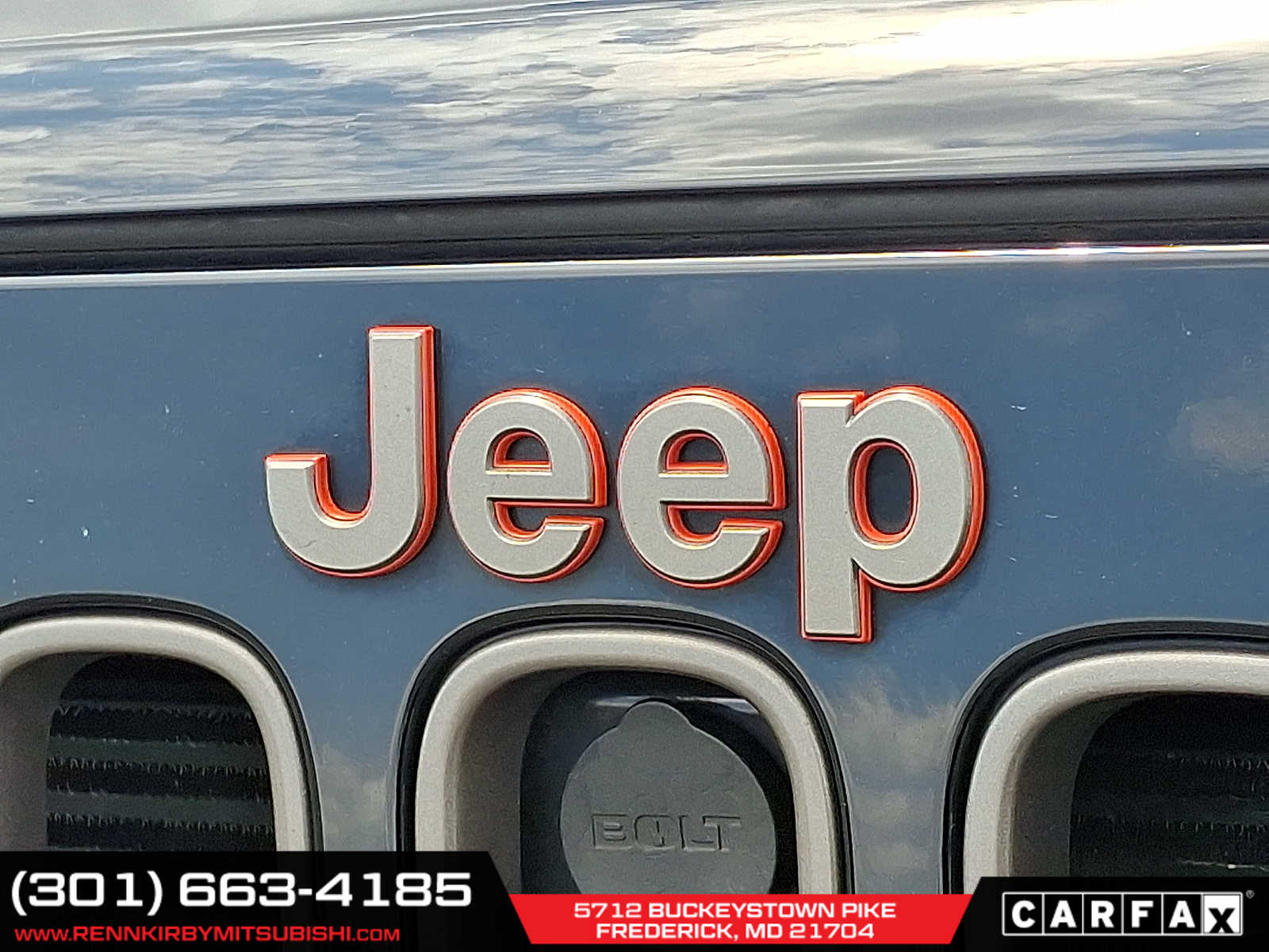 Vehicle image 29 of 30