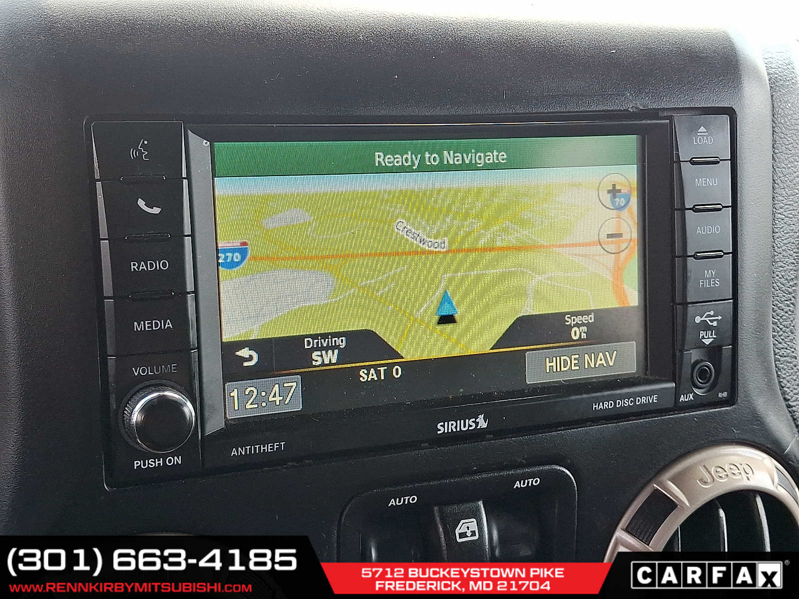 Vehicle image 15 of 30