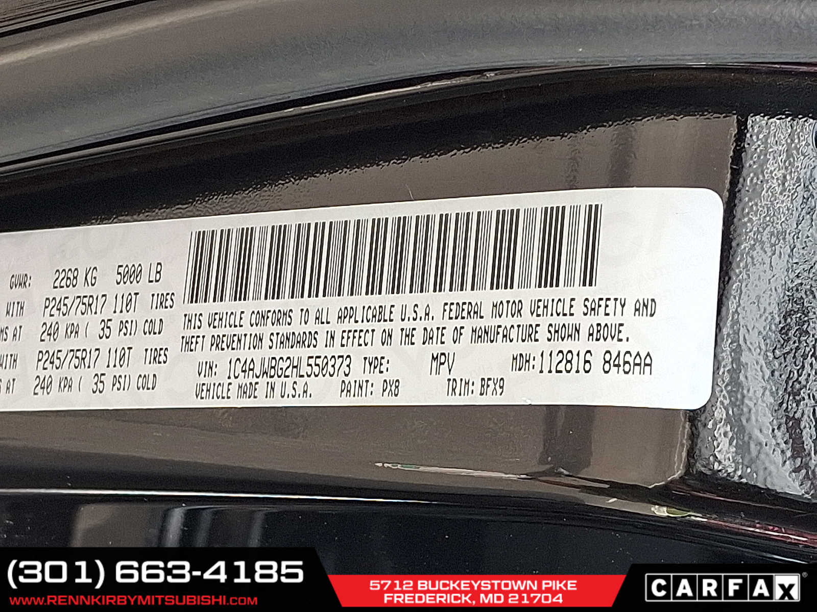 Vehicle image 19 of 30