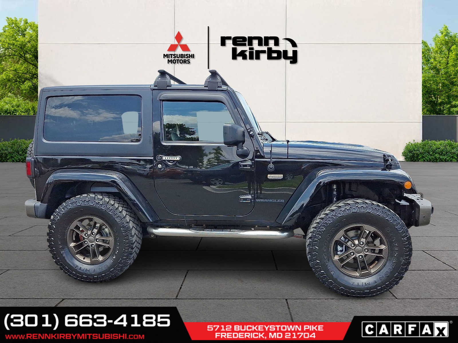 Vehicle image 4 of 30