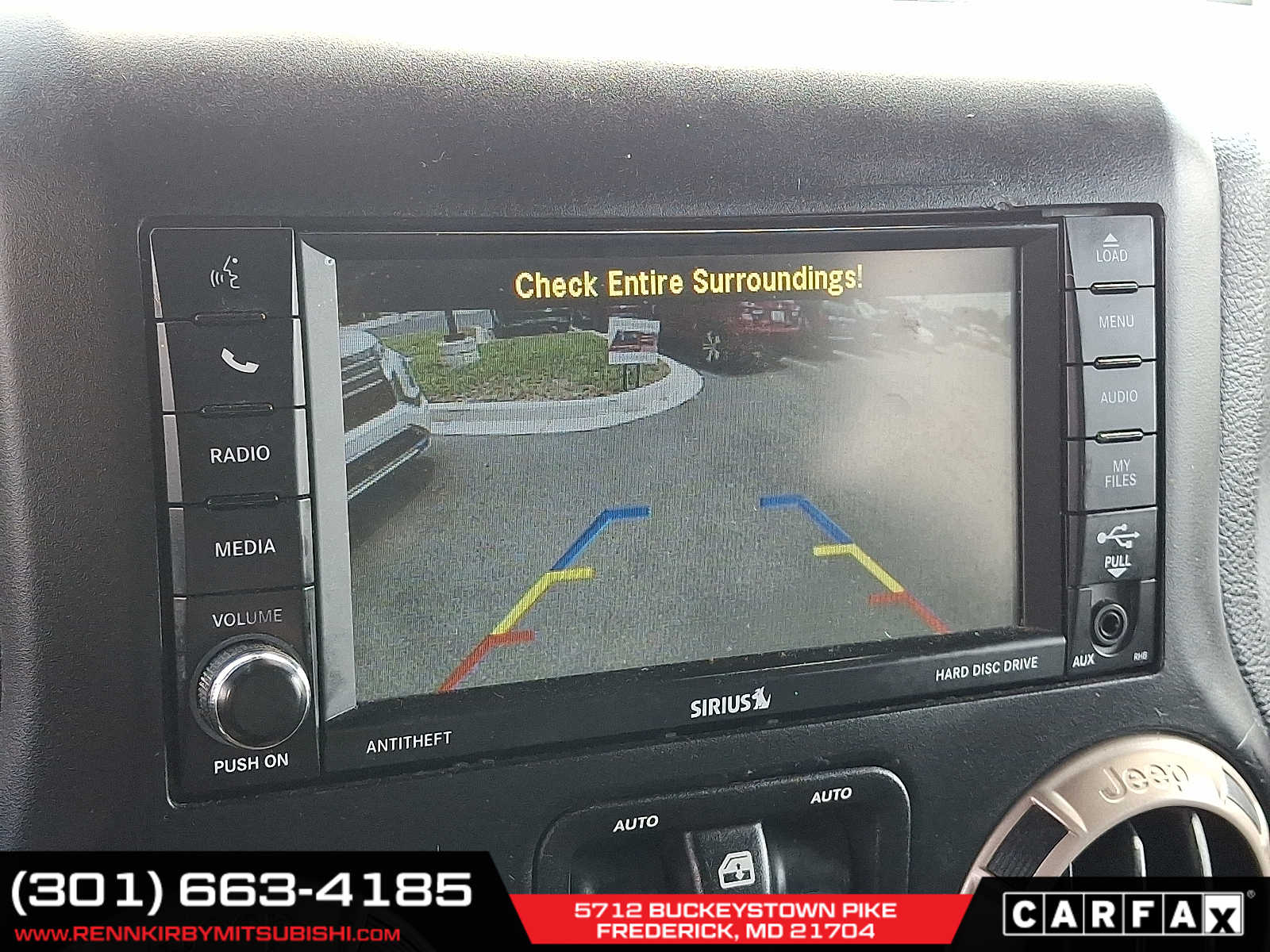 Vehicle image 16 of 30