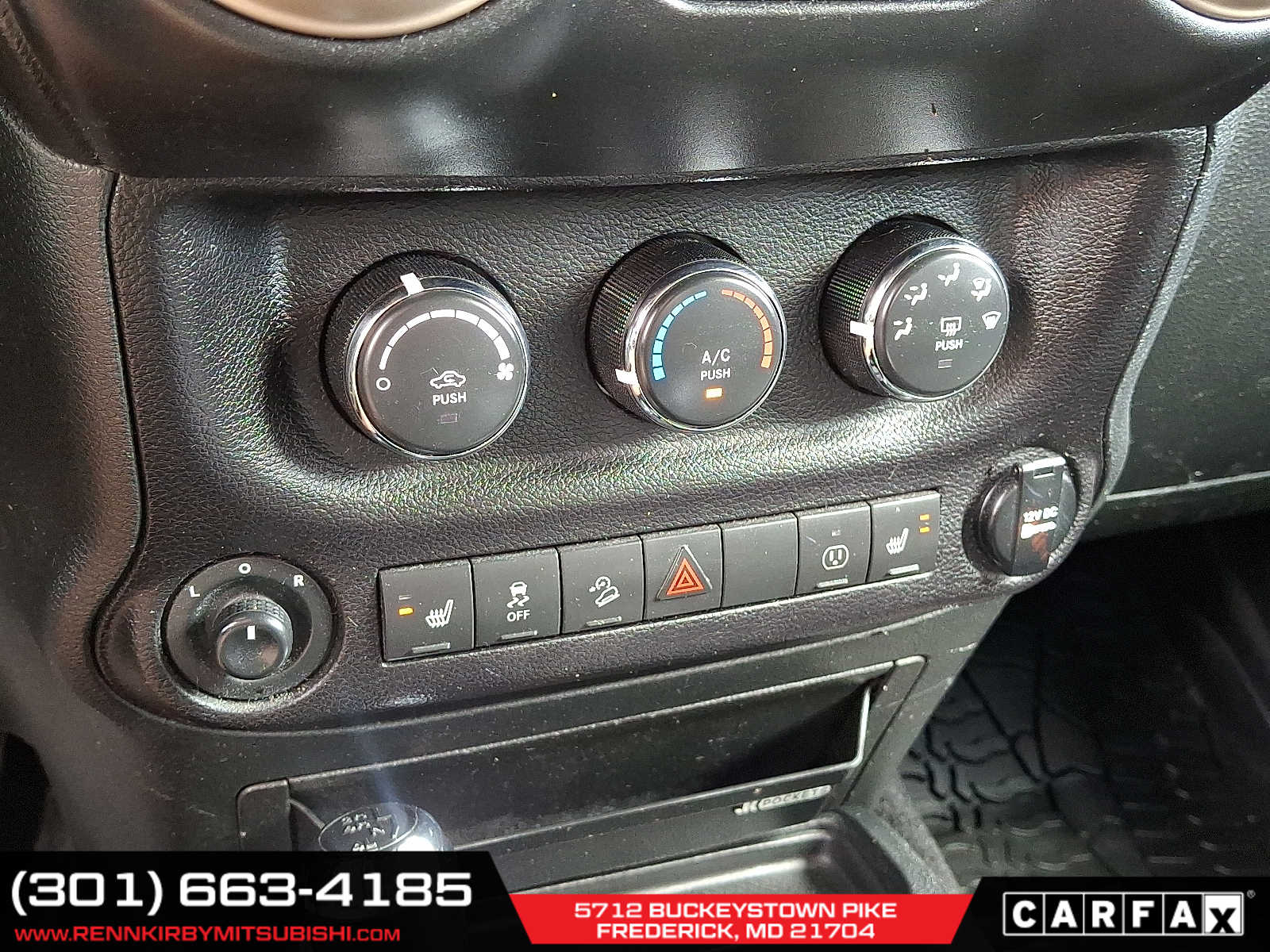 Vehicle image 22 of 30