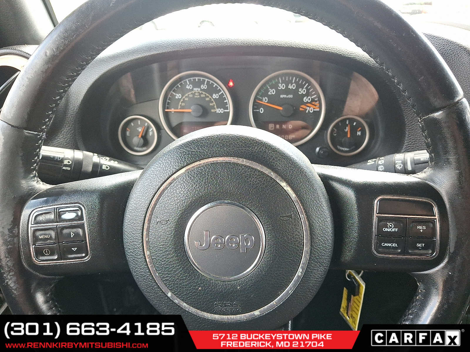 Vehicle image 12 of 30