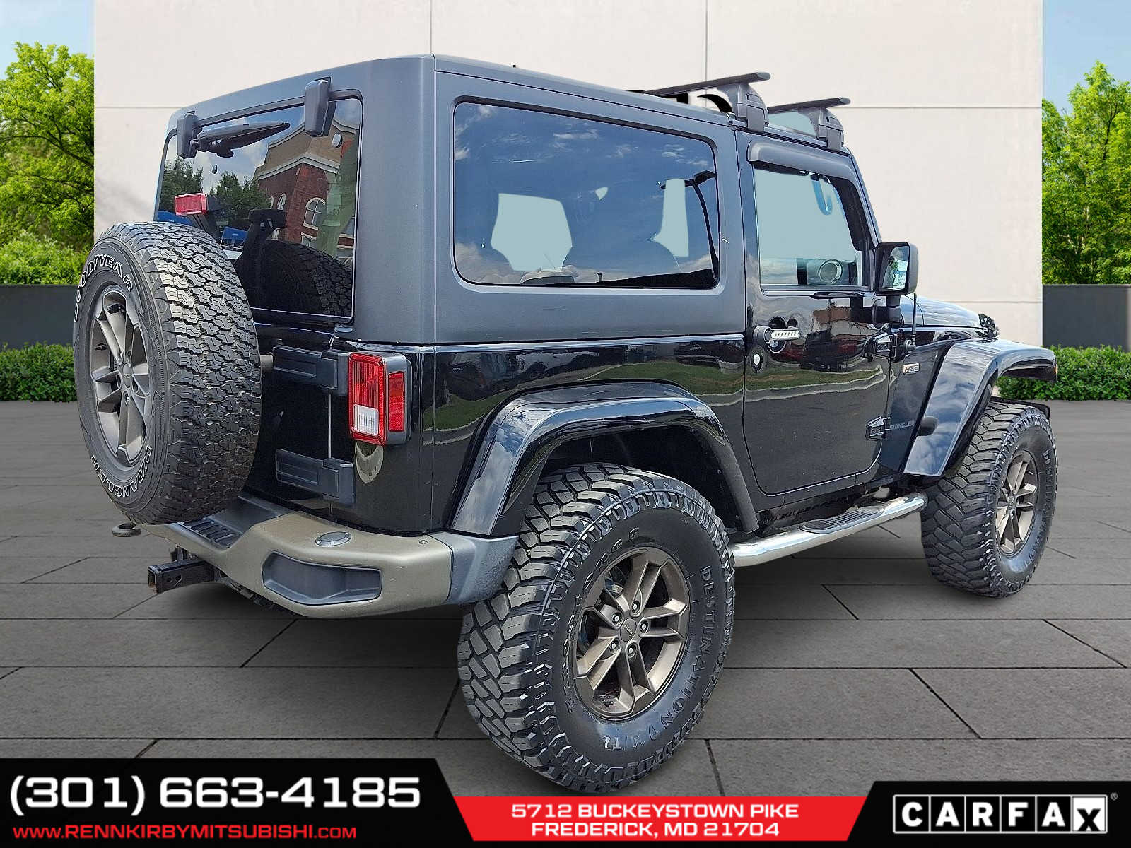 Vehicle image 5 of 30