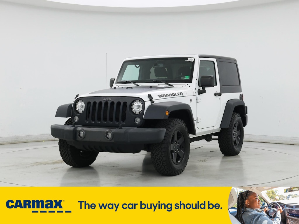Vehicle image 1 of 26