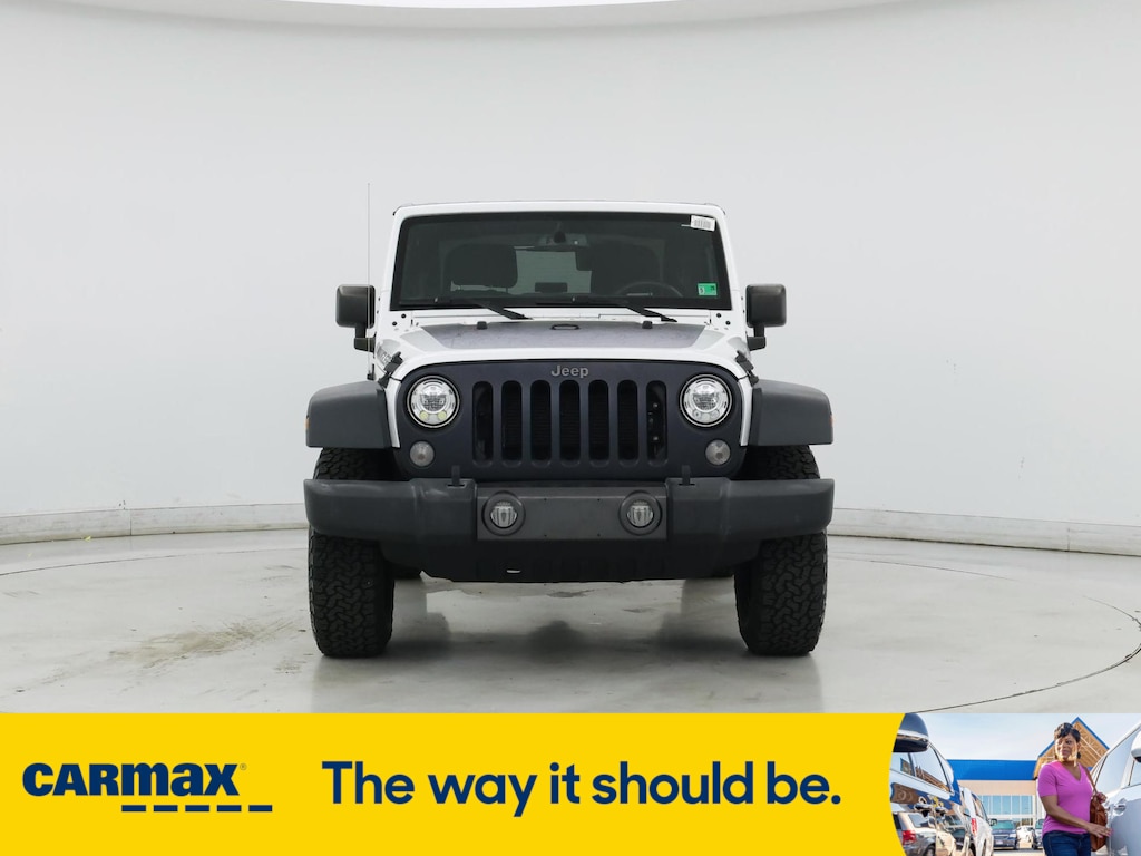 Vehicle image 2 of 26