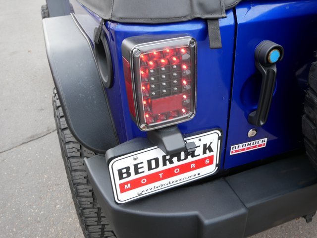 Vehicle image 13 of 36