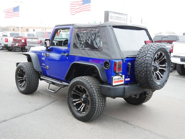 Vehicle image 6 of 36