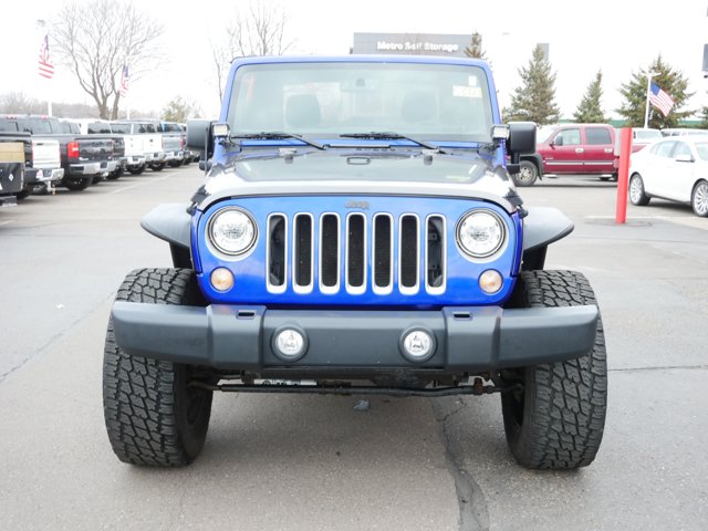 Vehicle image 3 of 36